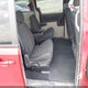 2D8HN54XX9R616916 2009 Dodge Grand Caravan Sxt auction photo thumbnail 8