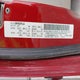 2D8HN54XX9R616916 2009 Dodge Grand Caravan Sxt auction photo thumbnail 9