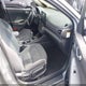KMHC85LC8LU242150 2020 Hyundai Ioniq Hybrid Sel auction photo thumbnail 5