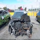 KMHC85LC8LU242150 2020 Hyundai Ioniq Hybrid Sel auction photo thumbnail 6