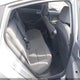 KMHC85LC8LU242150 2020 Hyundai Ioniq Hybrid Sel auction photo thumbnail 8