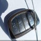 KMHC85LC8LU242150 2020 Hyundai Ioniq Hybrid Sel auction photo thumbnail 11