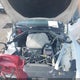 KNAE35LD5N6105854 2022 Kia Stinger Gt-Line auction photo thumbnail 10