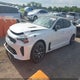 KNAE35LD5N6105854 2022 Kia Stinger Gt-Line auction photo thumbnail 2