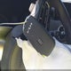 KNAE35LD5N6105854 2022 Kia Stinger Gt-Line auction photo thumbnail 11