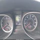 5XYZT3LB7EG202820 2014 Hyundai Santa Fe Sport 2.4L auction photo thumbnail 7