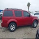 5N1AR18U98C649485 2008 Nissan Pathfinder S auction photo thumbnail 14