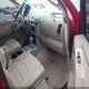 5N1AR18U98C649485 2008 Nissan Pathfinder S auction photo thumbnail 5