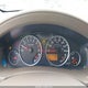 5N1AR18U98C649485 2008 Nissan Pathfinder S auction photo thumbnail 7