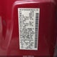 5N1AR18U98C649485 2008 Nissan Pathfinder S auction photo thumbnail 9