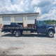 1FDUF5GY7HEB23930 2017 Ford F-550 Chassis Xlt auction photo thumbnail 13