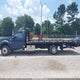 1FDUF5GY7HEB23930 2017 Ford F-550 Chassis Xlt auction photo thumbnail 14