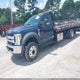 1FDUF5GY7HEB23930 2017 Ford F-550 Chassis Xlt auction photo thumbnail 2