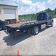 1FDUF5GY7HEB23930 2017 Ford F-550 Chassis Xlt auction photo thumbnail 4