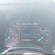 1FDUF5GY7HEB23930 2017 Ford F-550 Chassis Xlt auction photo thumbnail 5