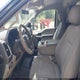 1FDUF5GY7HEB23930 2017 Ford F-550 Chassis Xlt auction photo thumbnail 7