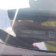 1FDUF5GY7HEB23930 2017 Ford F-550 Chassis Xlt auction photo thumbnail 8