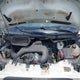 1FTYE1ZM2GKA07627 2016 Ford Transit-150 auction photo thumbnail 10