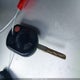 1FTYE1ZM2GKA07627 2016 Ford Transit-150 auction photo thumbnail 11