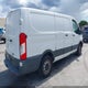 1FTYE1ZM2GKA07627 2016 Ford Transit-150 auction photo thumbnail 4