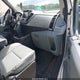 1FTYE1ZM2GKA07627 2016 Ford Transit-150 auction photo thumbnail 5