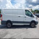 1FTYE1ZM2GKA07627 2016 Ford Transit-150 auction photo thumbnail 6