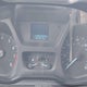 1FTYE1ZM2GKA07627 2016 Ford Transit-150 auction photo thumbnail 7