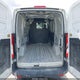 1FTYE1ZM2GKA07627 2016 Ford Transit-150 auction photo thumbnail 8