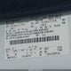 1FTYE1ZM2GKA07627 2016 Ford Transit-150 auction photo thumbnail 9