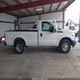 1FTBF2A68CEA21658 2012 Ford F-250 Xl auction photo thumbnail 13
