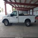 1FTBF2A68CEA21658 2012 Ford F-250 Xl auction photo thumbnail 14