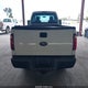 1FTBF2A68CEA21658 2012 Ford F-250 Xl auction photo thumbnail 16