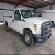 1FTBF2A68CEA21658 2012 Ford F-250 Xl auction photo thumbnail 1