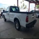 1FTBF2A68CEA21658 2012 Ford F-250 Xl auction photo thumbnail 3