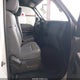1FTBF2A68CEA21658 2012 Ford F-250 Xl auction photo thumbnail 5
