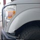 1FTBF2A68CEA21658 2012 Ford F-250 Xl auction photo thumbnail 6