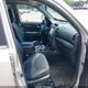 5XYKW4A70FG578323 2015 Kia Sorento Sx V6 auction photo thumbnail 5