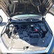 2HKRS3H48SH307092 2025 Honda Cr-V Ex 2Wd auction photo thumbnail 10
