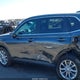 2HKRS3H48SH307092 2025 Honda Cr-V Ex 2Wd auction photo thumbnail 14