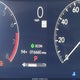 2HKRS3H48SH307092 2025 Honda Cr-V Ex 2Wd auction photo thumbnail 15