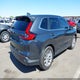 2HKRS3H48SH307092 2025 Honda Cr-V Ex 2Wd auction photo thumbnail 4