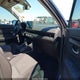 2HKRS3H48SH307092 2025 Honda Cr-V Ex 2Wd auction photo thumbnail 5