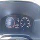 2HKRS3H48SH307092 2025 Honda Cr-V Ex 2Wd auction photo thumbnail 7