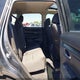 2HKRS3H48SH307092 2025 Honda Cr-V Ex 2Wd auction photo thumbnail 8