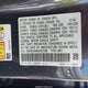 2HKRS3H48SH307092 2025 Honda Cr-V Ex 2Wd auction photo thumbnail 9