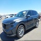 2HKRS3H48SH307092 2025 Honda Cr-V Ex 2Wd auction photo thumbnail 2