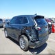 2HKRS3H48SH307092 2025 Honda Cr-V Ex 2Wd auction photo thumbnail 3