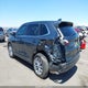 2HKRS3H48SH307092 2025 Honda Cr-V Ex 2Wd auction photo thumbnail 6