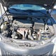 4T1BE46K79U897166 2009 Toyota Camry Se auction photo thumbnail 10