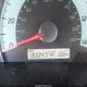 4T1BE46K79U897166 2009 Toyota Camry Se auction photo thumbnail 15